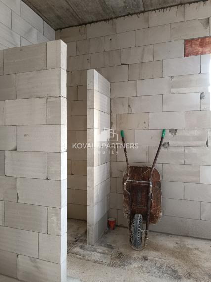 4 izbový rodinný dom - Nitra - Šúdol