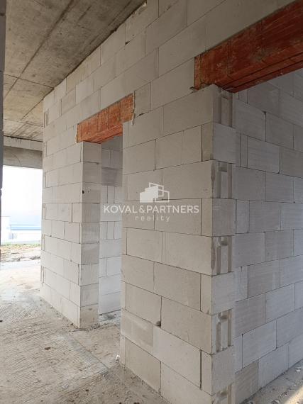 4 izbový rodinný dom - Nitra - Šúdol