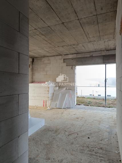 4 izbový rodinný dom - Nitra - Šúdol