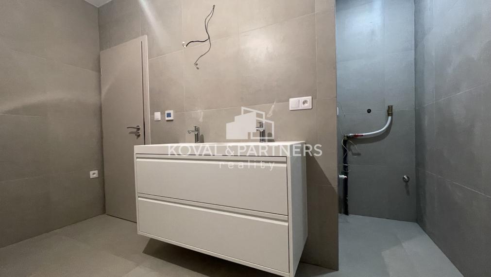 4 izbová novostavba v ŠTANDARDE za cenu HOLODOMU