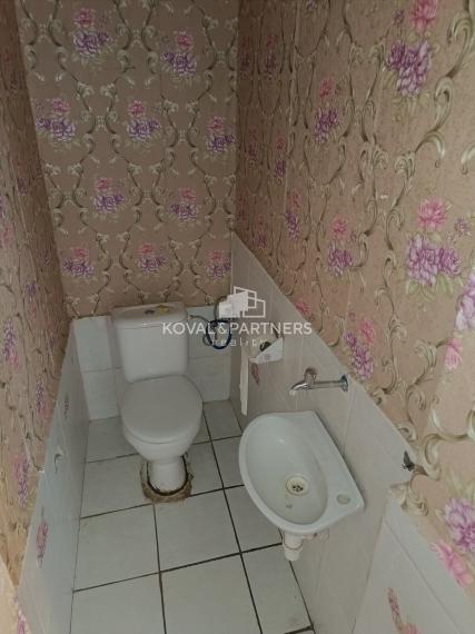 4-izbový rodinný dom na 31 á pozemku - Lúčnica nad Žitavou - Nitra