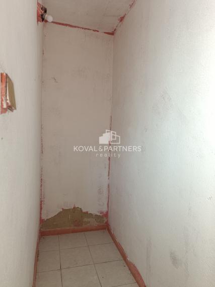 4-izbový rodinný dom na 31 á pozemku - Lúčnica nad Žitavou - Nitra