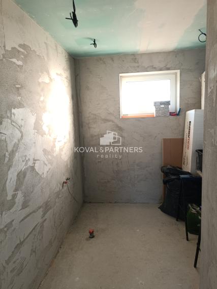 Moderný 4-izbový bungalov - Malý Lapáš - Nitra