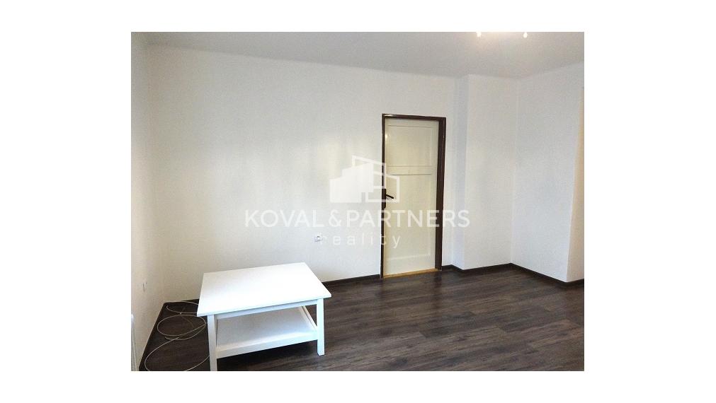 Na predaj 3-izbový byt - Tlmače-Lipník, okr. Levice