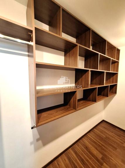 Na prenájom veľmi pekný, zariadný 1-izbový byt - Levice, Na Lúkach