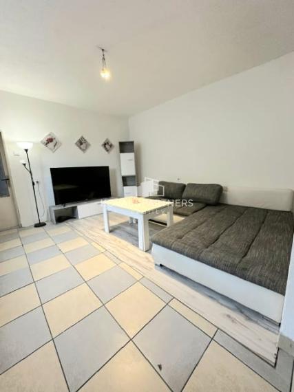 Na predaj rodinný dom v Kamanovej