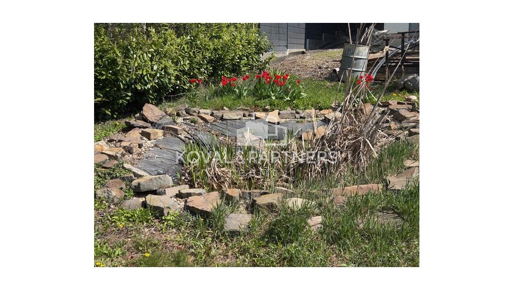 Ponúkame exkluzívne na predaj rodinný dom v obci Lehota