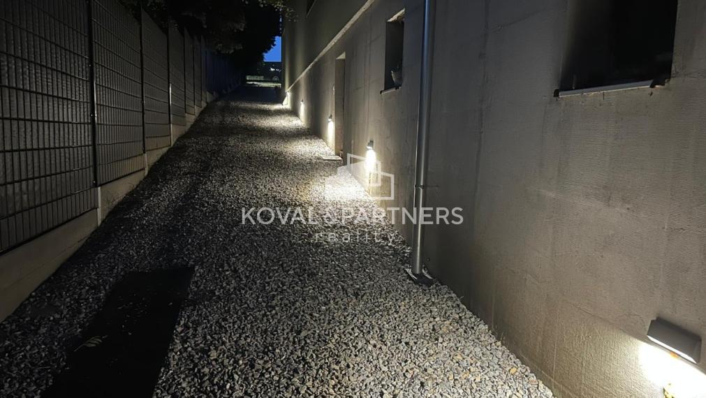 Ponúkame exkluzívne na predaj rodinný dom v obci Lehota