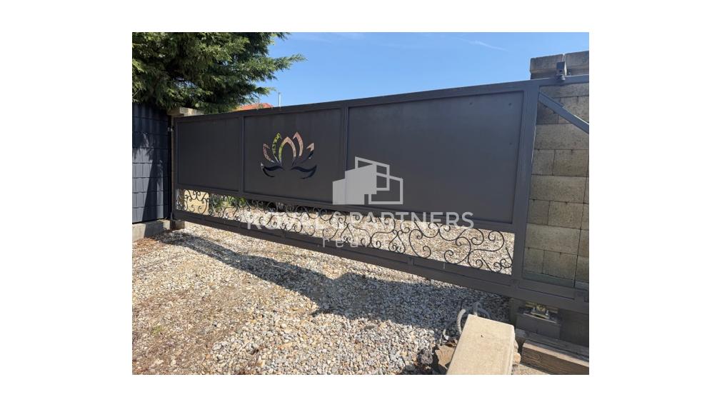 Ponúkame exkluzívne na predaj rodinný dom v obci Lehota