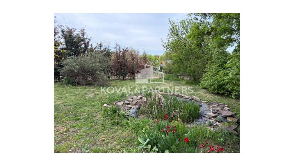 Ponúkame exkluzívne na predaj rodinný dom v obci Lehota