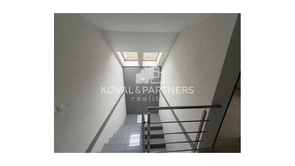 Ponúkame exkluzívne na predaj rodinný dom v obci Lehota