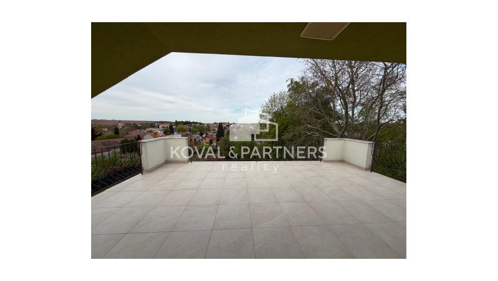 Ponúkame exkluzívne na predaj rodinný dom v obci Lehota