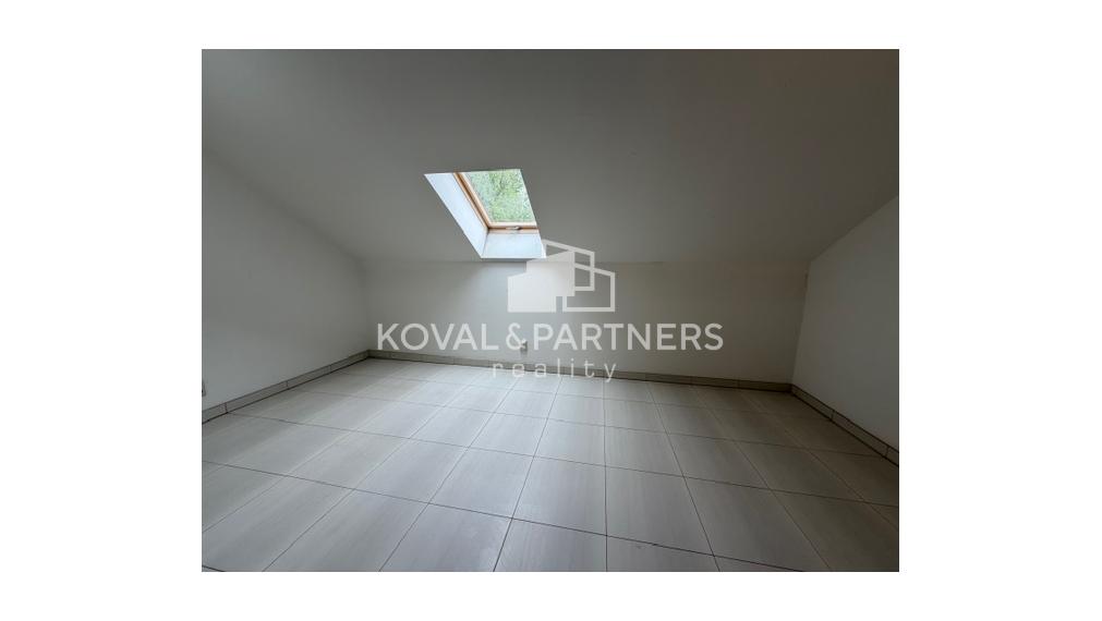 Ponúkame exkluzívne na predaj rodinný dom v obci Lehota