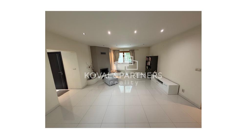 Ponúkame exkluzívne na predaj rodinný dom v obci Lehota