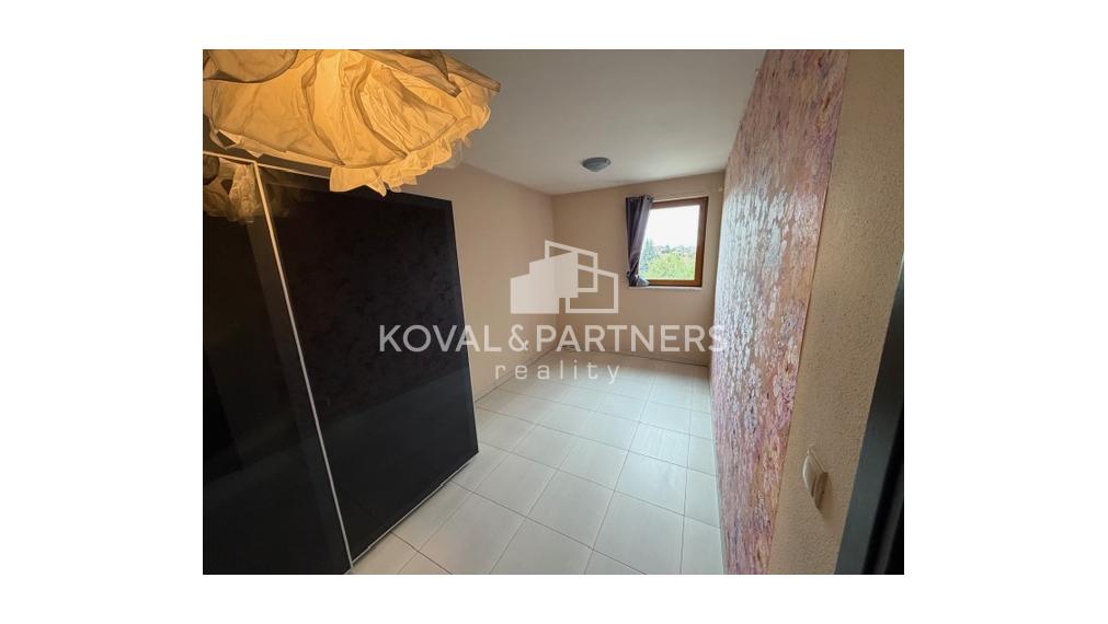 Ponúkame exkluzívne na predaj rodinný dom v obci Lehota