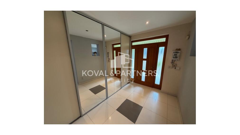 Ponúkame exkluzívne na predaj rodinný dom v obci Lehota