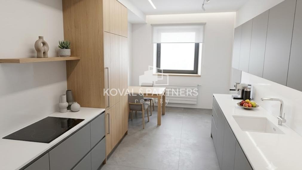 Bývanie na polosamote, pozemok 7282m2  - Levice - Málaš