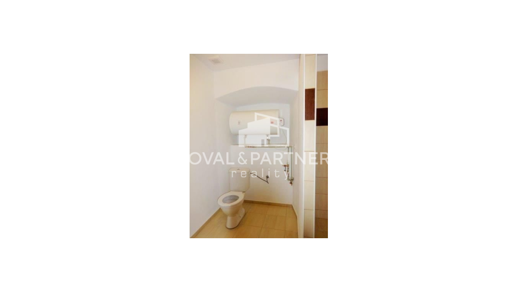 Na prenájom bytový priestor v RD, 72m2 - Brhlovce, okr. Levice