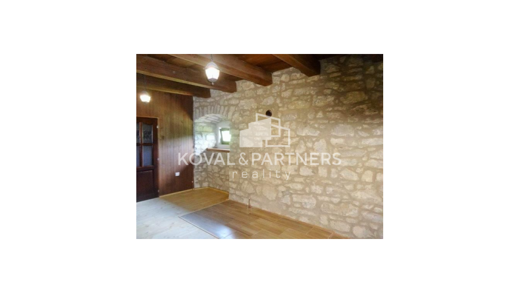 Na prenájom bytový priestor v RD, 72m2 - Brhlovce, okr. Levice