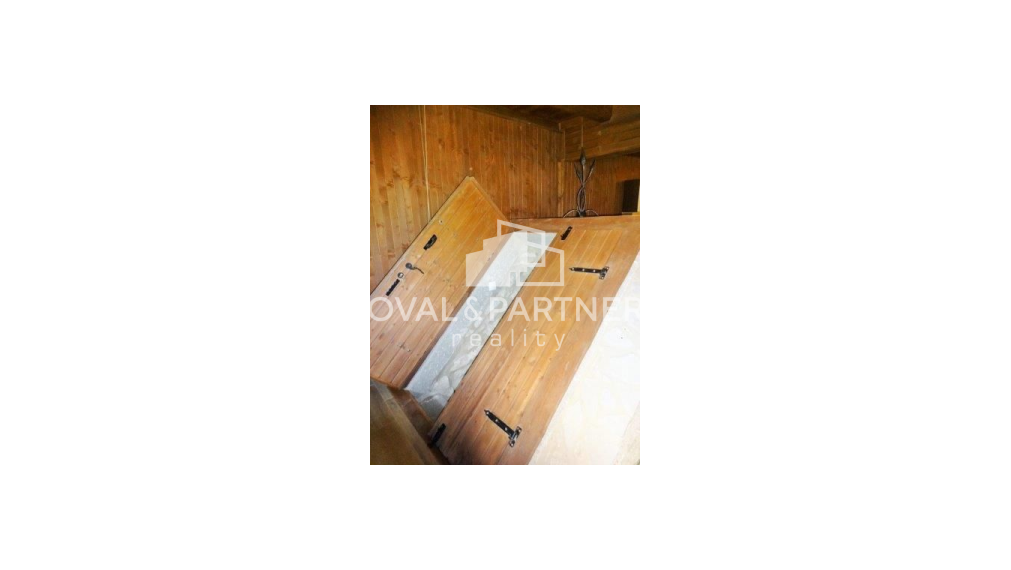 Na prenájom bytový priestor v RD, 72m2 - Brhlovce, okr. Levice