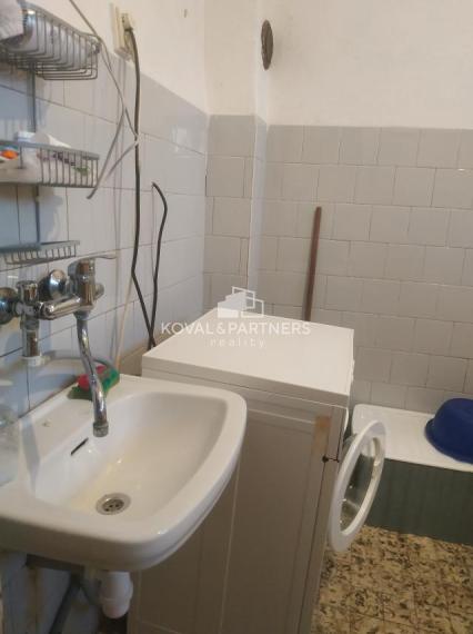 Rodinný dom s rozsiahlym 60-árovým pozemkom - Levice - Arma Málaš