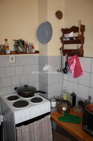 Rodinný dom s rozsiahlym 60-árovým pozemkom - Levice - Arma Málaš