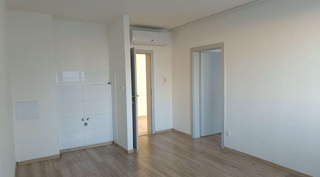 Kancelárske priestory na prenájom - Nitra -  Chrenová