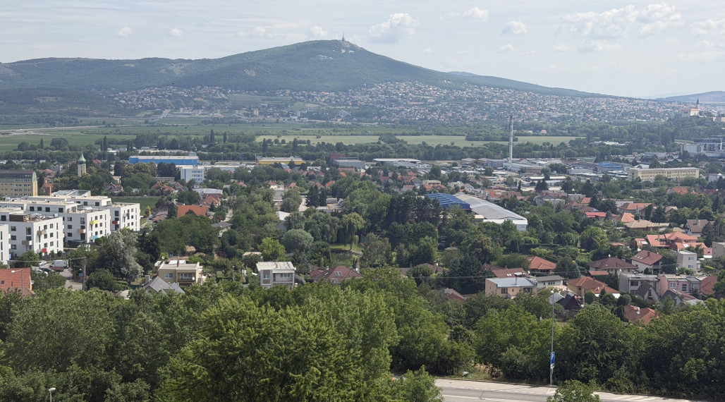 Exkluzívne predávame 3izbový byt na Murániho ul. v Nitre