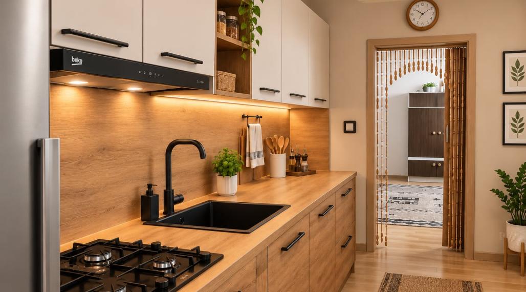 3 izbový byt s balkónom v Šuranoch