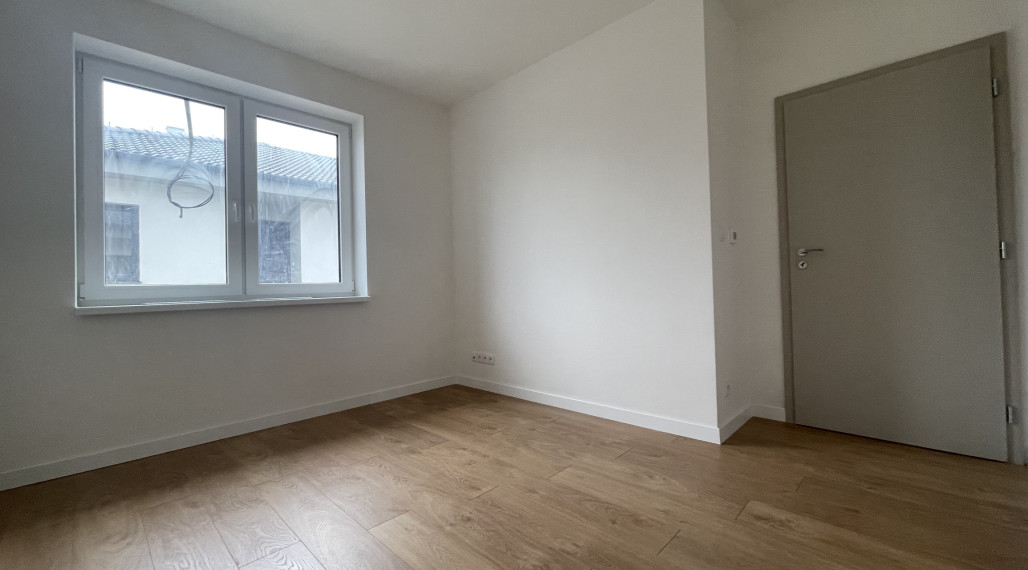 4 izbová novostavba v ŠTANDARDE za cenu HOLODOMU