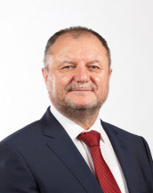 Ing. Tomáš Koval, RSc