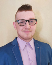 Michal Klimiček