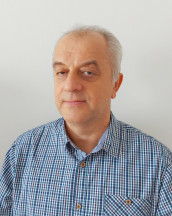Peter Kurilec