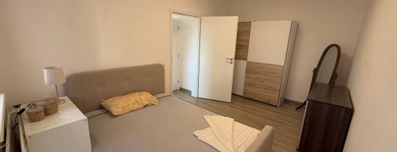 3-izbový byt Šala
