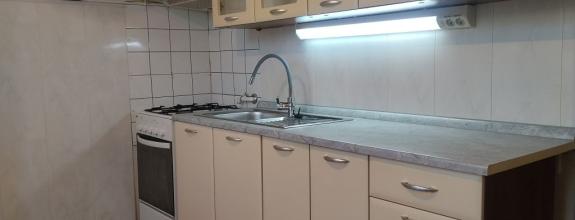 Na predaj 3 izbový byt Párovce, Nitra