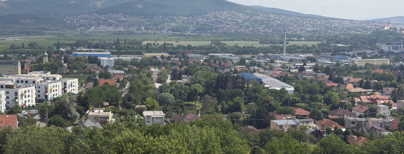 Exkluzívne predávame 3izbový byt na Murániho ul. v Nitre