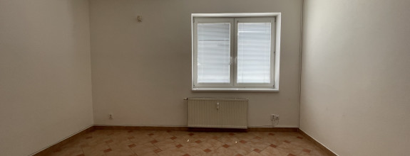 Prenájom kancelárie 17 m2 v Dolných Krškanoch pri Nitre