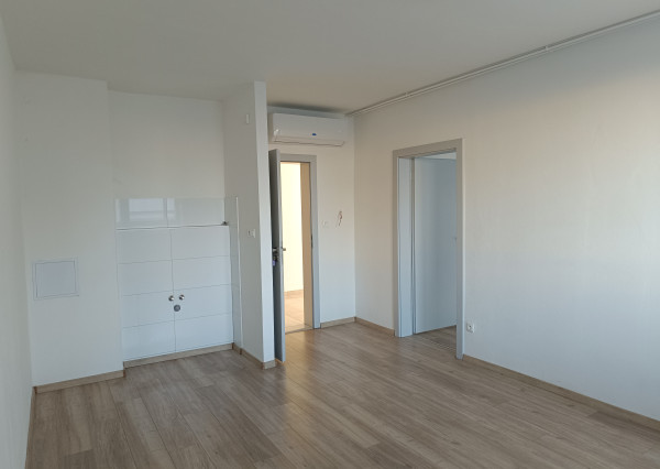 Kancelárske priestory na prenájom - Nitra -  Chrenová