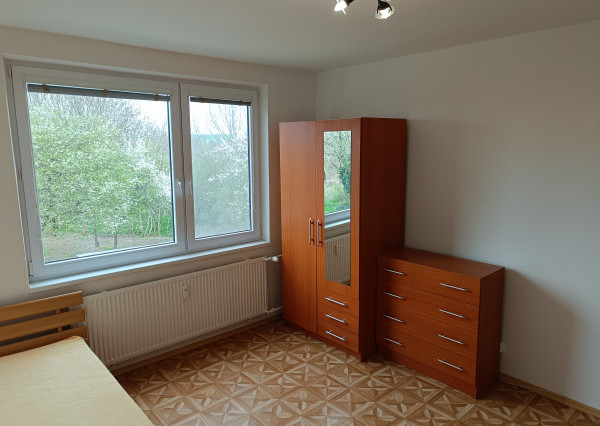 Rezervované - Garsónka - Vyčapy-Opatovce - Nitra