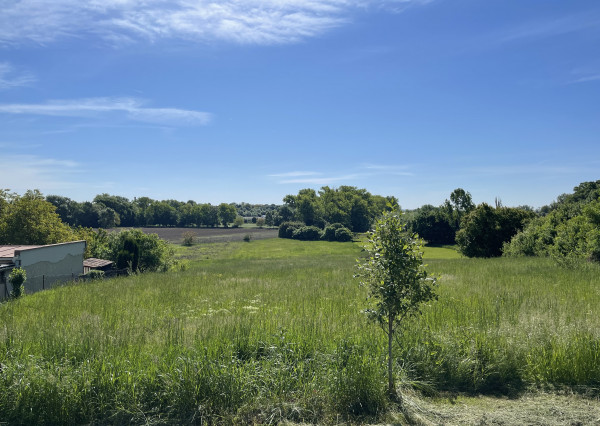 Investičný pozemok v Beladiciach