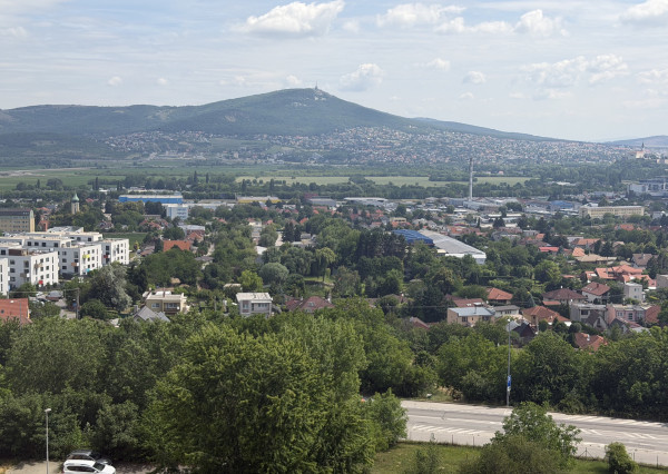Exkluzívne predávame 3izbový byt na Murániho ul. v Nitre