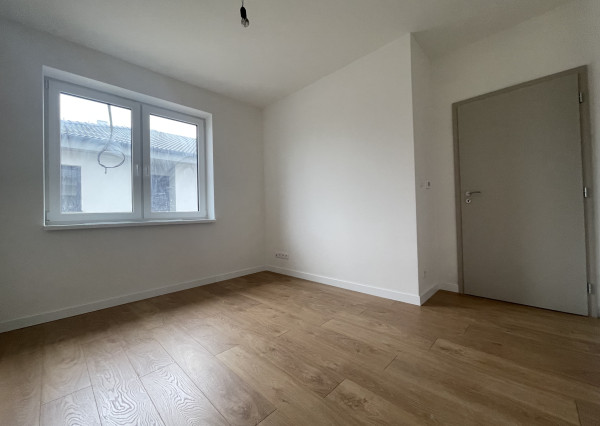 4 izbová novostavba v ŠTANDARDE za cenu HOLODOMU