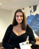 Kseniia Potikha
